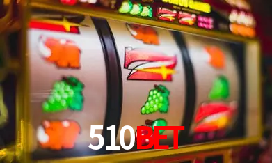 cassino 510Bet