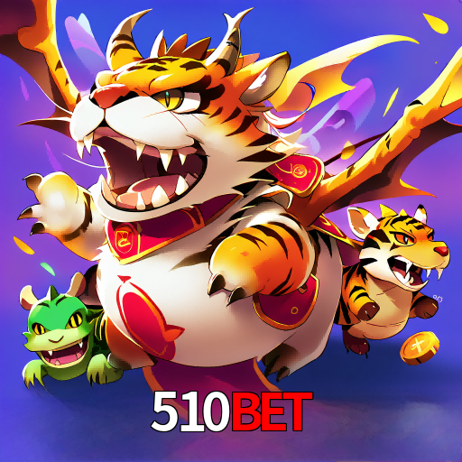 510Bet